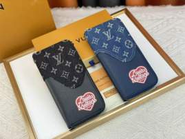 Picture of Louis Vuitton Wallets _SKUfw199537740fw